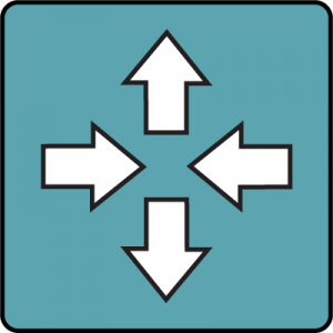 network whiteboard magnet